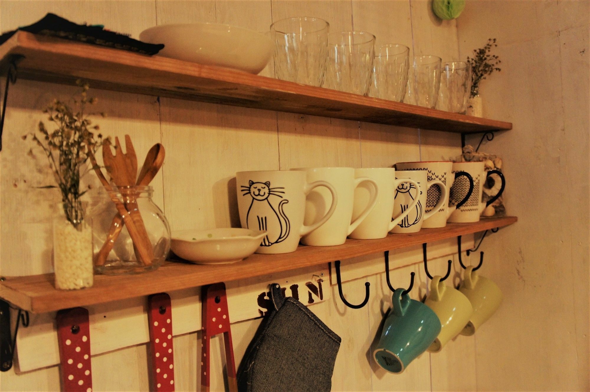 Guesthouse Sun Osaka Dış mekan fotoğraf